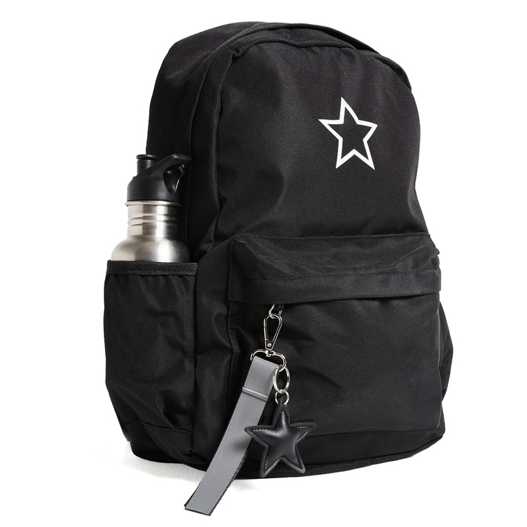 Backpack "Gaston"